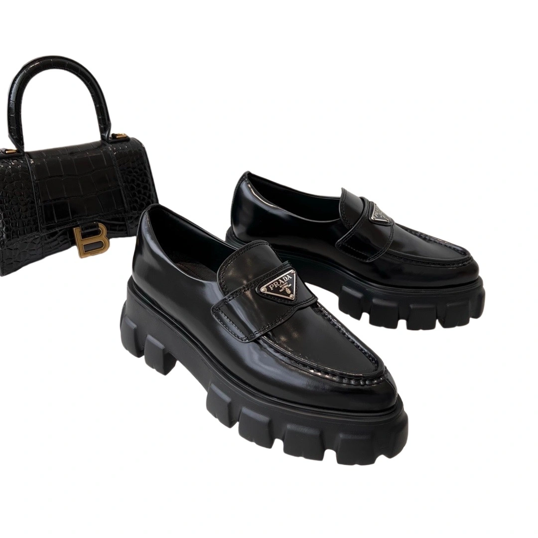 &&COCO — 1D663M_055_F0002_F_055 5.5cm Heel height item:C-X187C0788